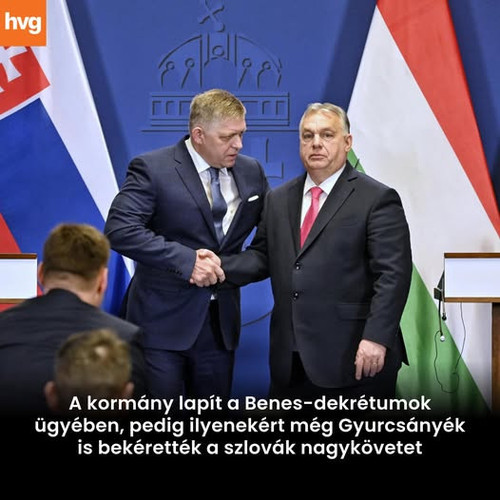 598638565 1298072085683194 8943930877389239144 n.jpg?stp=dst jpg p526x296 tt6& nc cat=1&ccb=1 7& nc .jpg