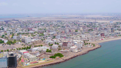 7m5A F mw6PnqXeq.jpg