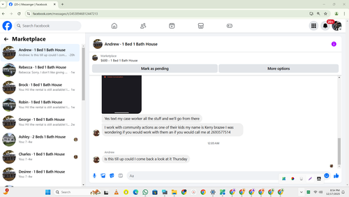 Screenshot 57.png