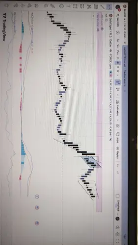 IMG 20251217 192235 202.webp