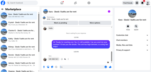 Screenshot 2025 12 16 222647.png