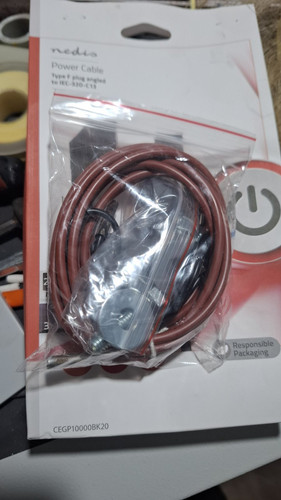 viber image 2025 12 17 18 05 02 623.jpg