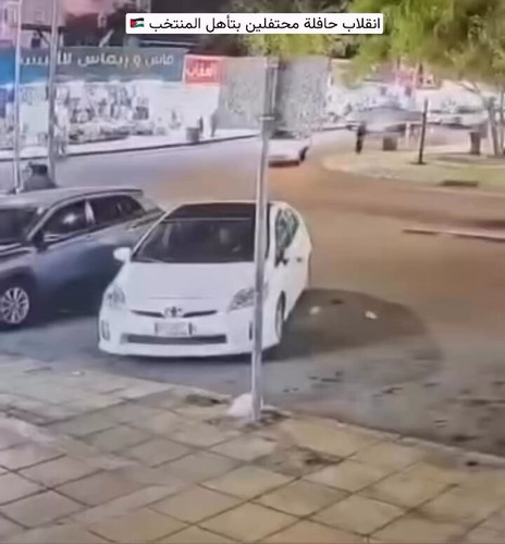 O0ZI6 tFtz4fZLez.jpg