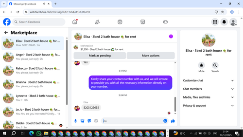Screenshot (4181).png