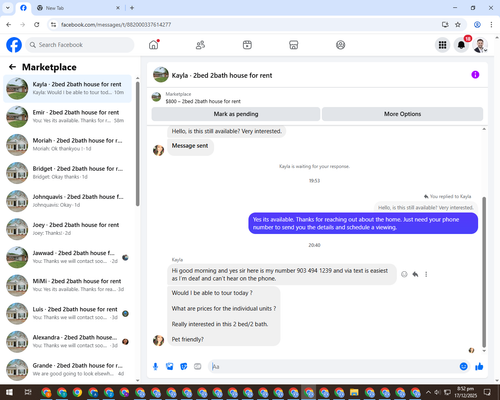 Screenshot (2173).png