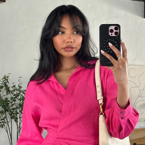 asiajackson.jpg