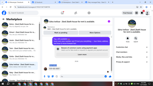 Screenshot 2025 12 17 205318.png