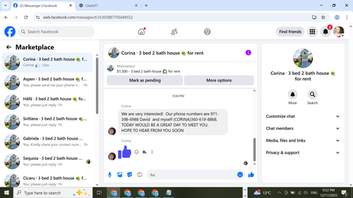 Screenshot (447).png