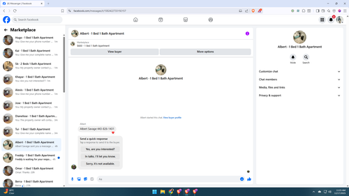 Screenshot 2025 12 17 112524.png