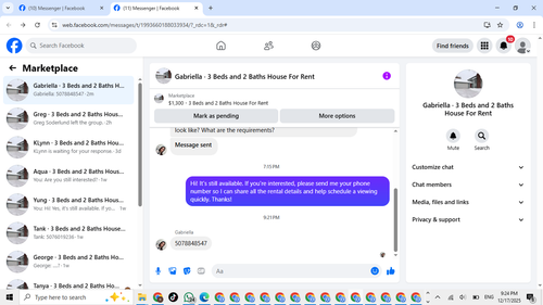 Screenshot (575).png