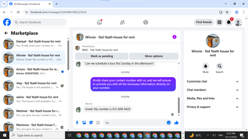 Screenshot 2025 12 17 212419.png