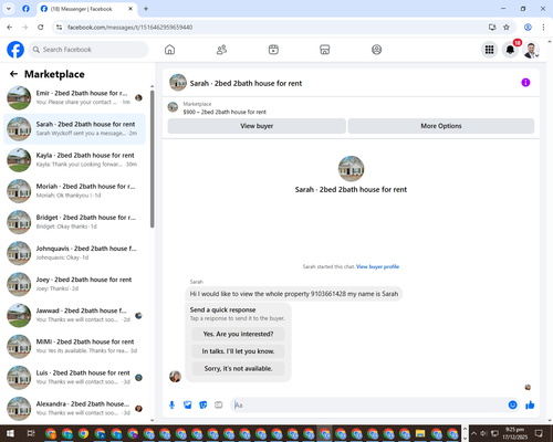Screenshot (2178).png