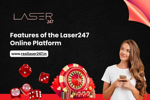 Top Strategies for Cricket Betting on Laser247 (1).png