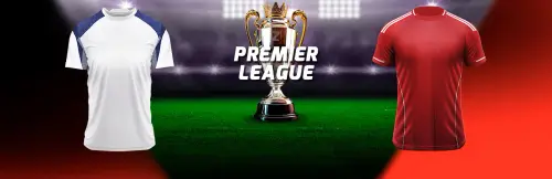 PREMIER SPORTRADAR tottenham vs liverpool.webp
