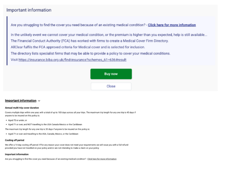 Screenshot 2025 12 17 at 16.17.19.png