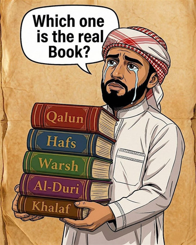 G8VXZxbWQAQSu1 ?format=jpg.jpg