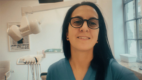 F30C0A8C 00A4 463C A705 406368359D72.jpg