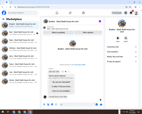 Screenshot (2180).png