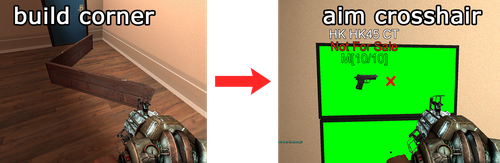 xA0pbR7.png