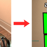 xA0pbR7