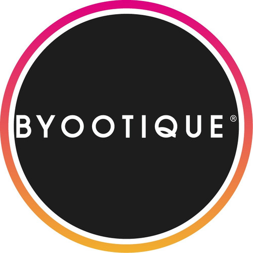 Byootique.jpg