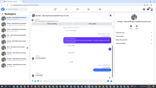 Screenshot (2923).png