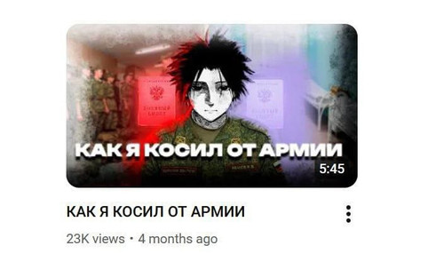 kb3lJwYmvfAPHnHGQ2g4oKOXSN33wsQy6RW0e7Zj0cRWkar8vEiBHwrlJZ1Hx6YazYOt7wOAHAyUNDqiyMkHNhh3IU80ENAohmbU.jpg