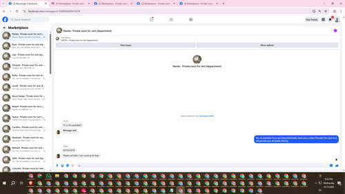32.png