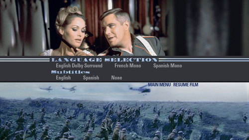 Cap00002.jpg