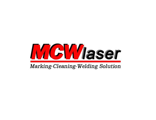MCWlaser.jpg