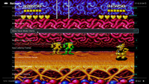 retroarch 2025 12 17 21 34 41.jpg