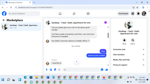 Screenshot 2025 12 17 082313.png