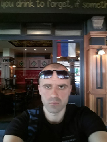 1000021254.jpg