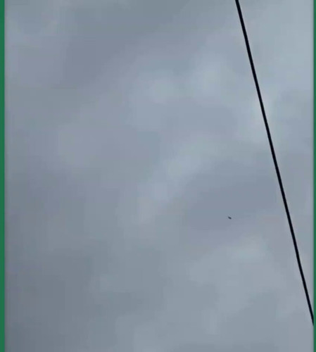 RqMYKQt1m1tG4qAy.jpg
