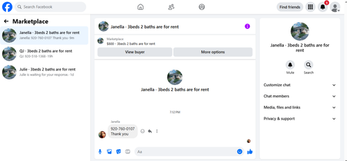 Screenshot 2025 12 16 224647.png