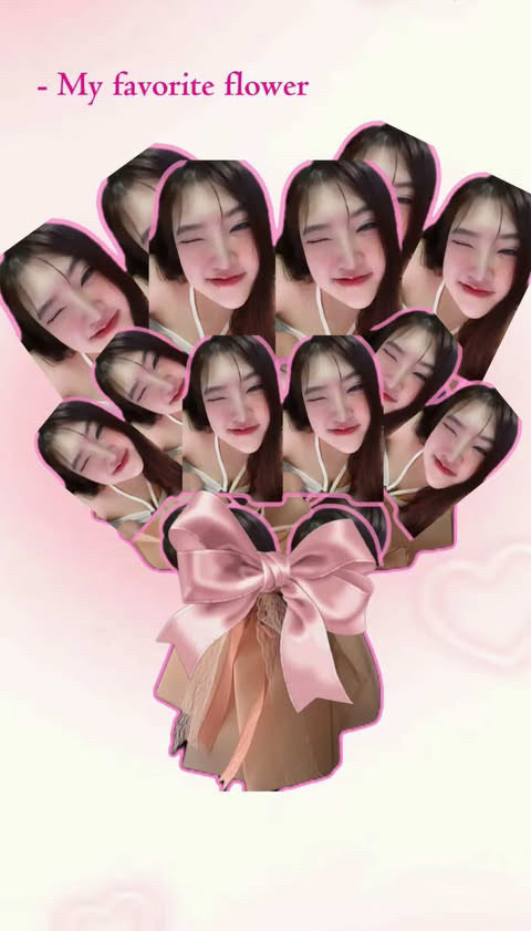 112B5ACC 5C8C 4E9B 94CF 8047EB7FC754.jpg