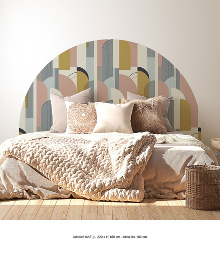 49fdc2df4b80.jpg