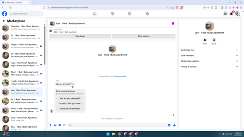 Screenshot 2025 12 17 112207.png