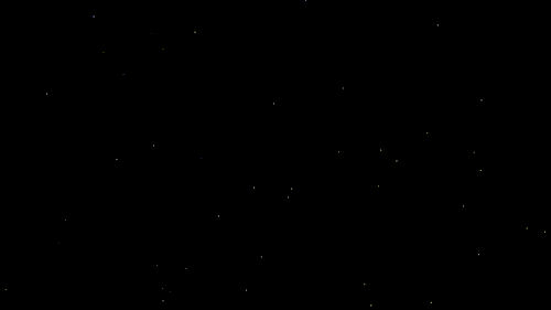 0001 0420.gif