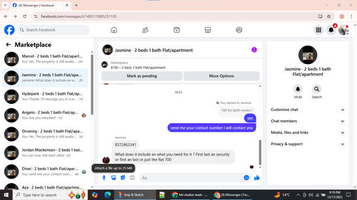21.png