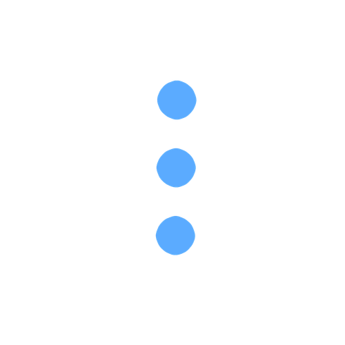 67909.png