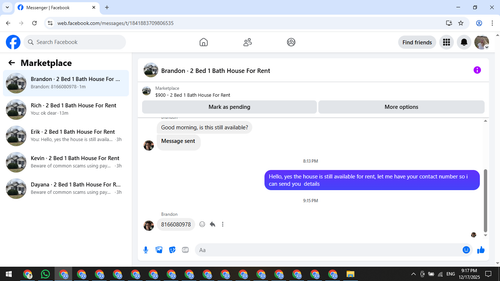 Screenshot 27.png