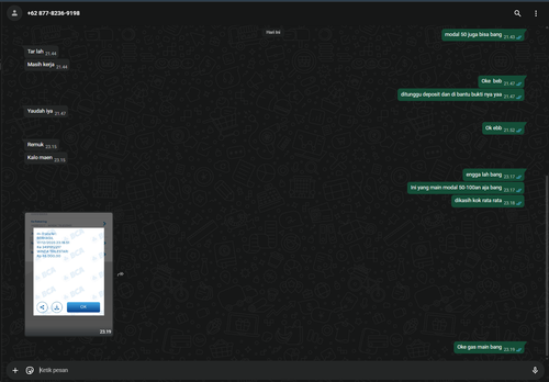 Screenshot 2025 12 17 231939.png