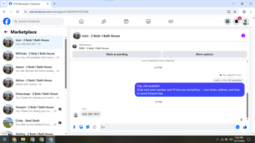 Screenshot 2025 12 17 213452.png