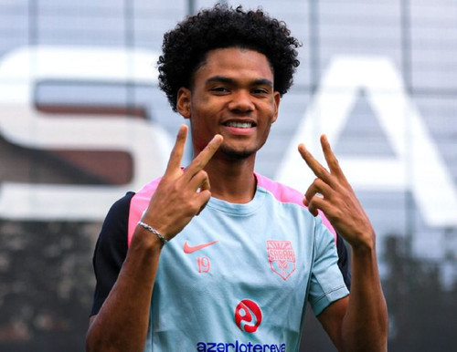 jQGUw8cMj2u8V4OPqRLPOoBkPwWjcWZoO5kvk4hooI hhp5g Rb05jxKftLJGPKHQMmWnpb7SJVwsx3EppNqDTGFdPumfGbkYs53.jpg