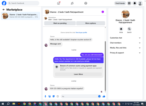 Screenshot 2025 12 17 211735.png
