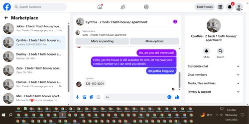 28.png