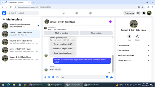 Screenshot (1602).png