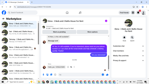 Screenshot (573).png