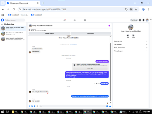 Screenshot 2025 12 17 212112.png
